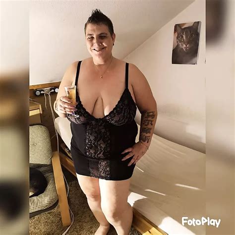 Shimaja Porn Videos Sex Model Nudes XHamster