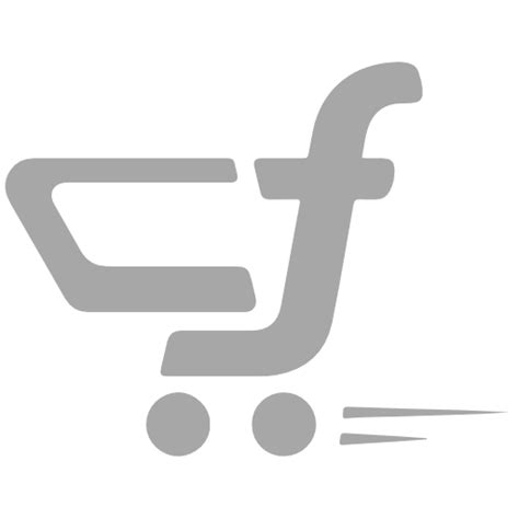 Flipkart social network - Social media & Logos Icons