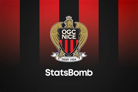 OGC Nice Partnership Expands StatsBomb’s Established Presence In Ligue ...