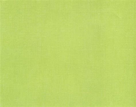 Lime Green Backgrounds Wallpaper Cave