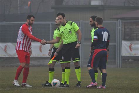 Foto Promocijska Liga Kras Repen Staranzano Slosport