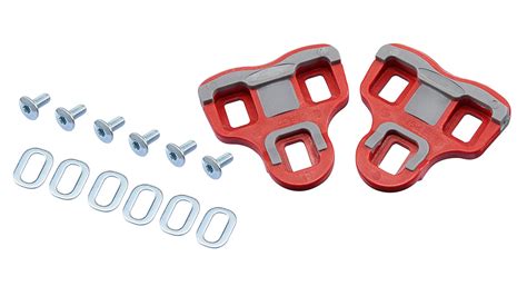 Ritchey Echelon Cleat / Road Bicycle Cleat