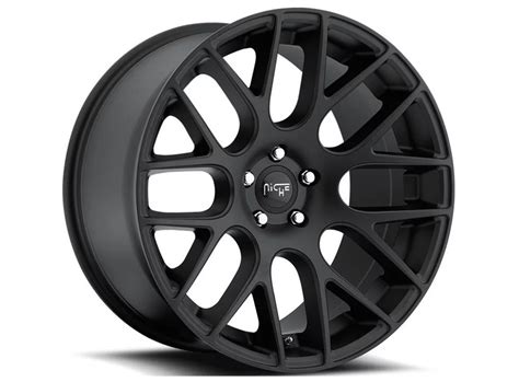 Niche Wheels Nyc Wheel Pros