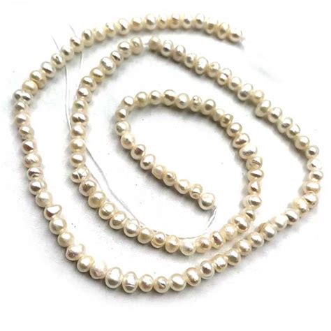 Beads Online Australia Pearl Shell Beads Pearl Cultured