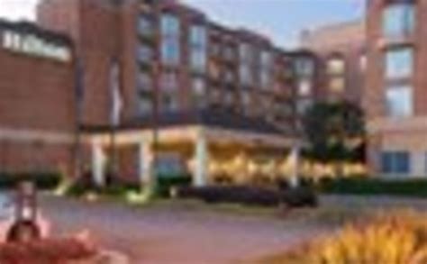 Hilton Atlanta Perimeter Suites - Find a Hotel in Atlanta, GA