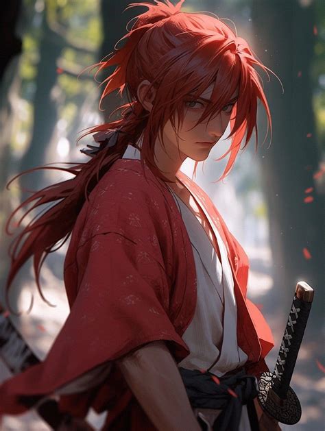 Cute Anime Character Character Art Fantasy Characters Anime