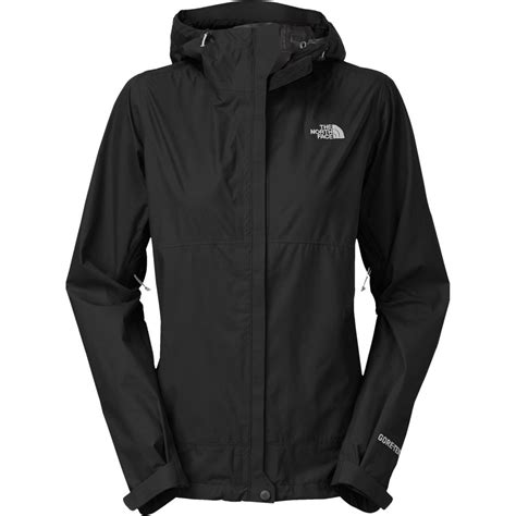 The North Face Dryzzle GORE-TEX Rain Jacket (Women's) | Peter Glenn