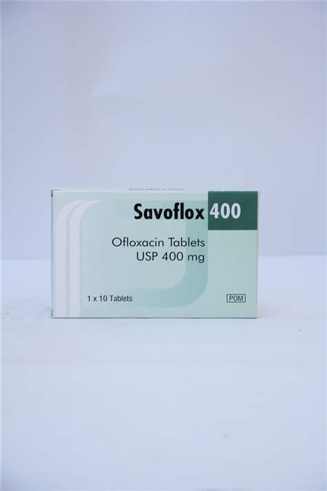 savoflox  mg tablet dglopa  pharmacy
