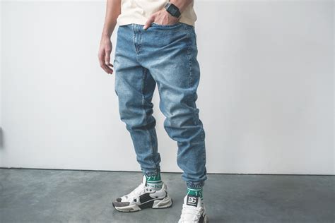 Джинсы Catch купить в Минске с доставкой (G3926 Blue)