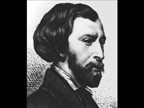 МЮССЕ Исповедь сына века часть 1 для любовниц - YouTube