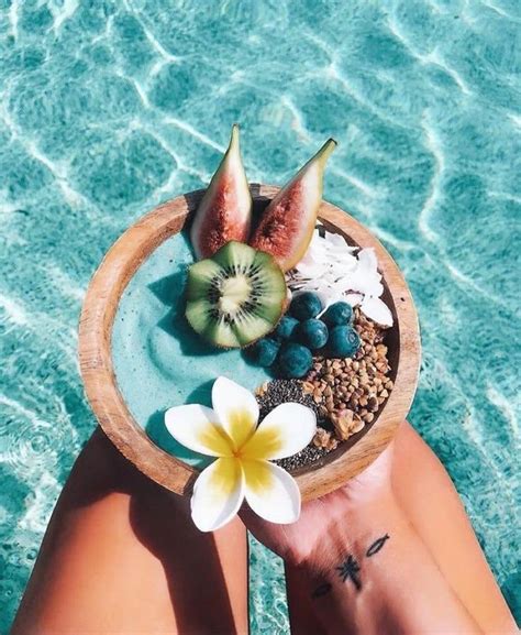 beach aesthetic wall photo collagebeach vibe wall etsy aesthetic