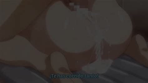 Hentai Sub Español 1