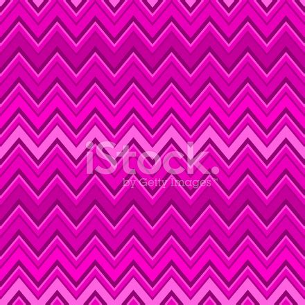 Seamless Chevron Pattern Stock Photo | Royalty-Free | FreeImages