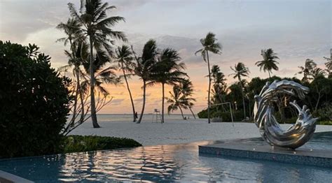 Leahobscure Nude Photos Leakedmodels The Fappening News