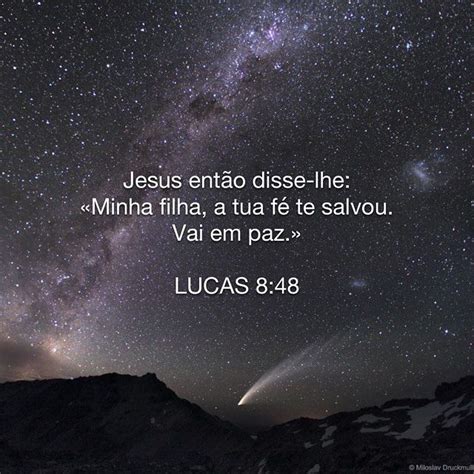 A Paz Sobre Portugal Jesus God Holyghost Holyspirit Hillsong