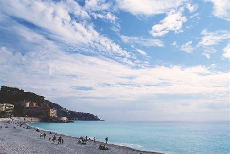 無料画像 ビーチ 海岸 海洋 地平線 雲 空 休暇 湾 水域 ケープ 地形 3546x2374 103721