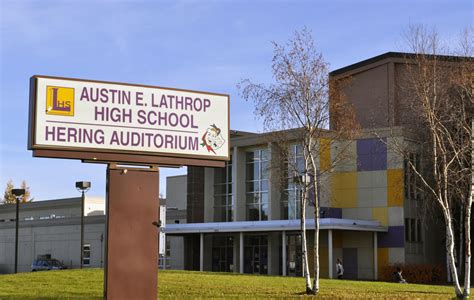 Lathrop High School Class Of 1973 Holds 50 Year Reunion Local Events