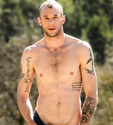 Gay Pornstars From France Free Gay Porn Videos XHamster