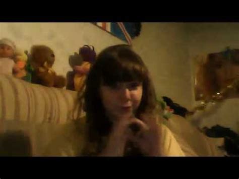 Мило)) - YouTube