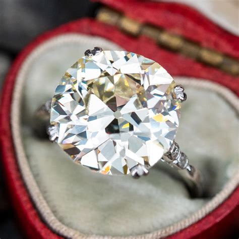 European Cut Diamonds For Sale Flash Sales Cityofclovis Org