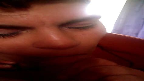 Meine Ex Amateur Amateur Porn XHamster