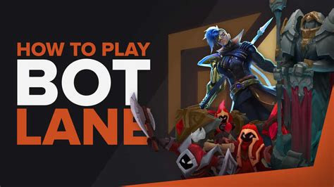 How to play Top lane in League of Legends | TheGlobalGaming