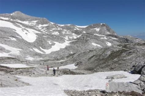 Riesach Wasserf Lle Bergfex Wanderung Tour Steiermark