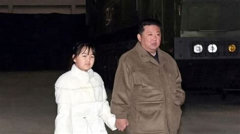 Purga En Corea Del Norte Kim Jong Un Ejecuta A Varios Ministros Para