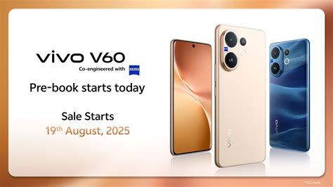 vivo  price  india starts rs  zeiss optics