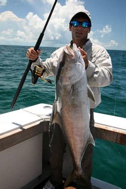 Top Bahamas Fishing Spots and Fishing Locations | Florida Fishing Maps ...