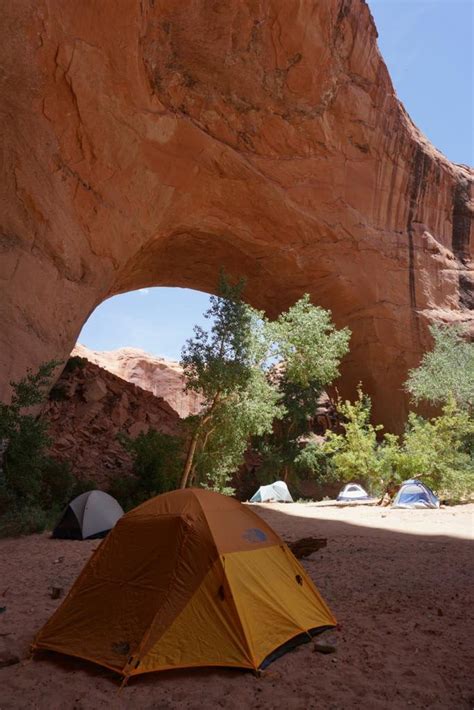 The Ultimate Guide To Grand Staircase Escalante National Monument Artofit