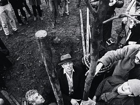 Begleiter Verbinden Regenbogen Beuys Spiegel Liner Mars Glanz