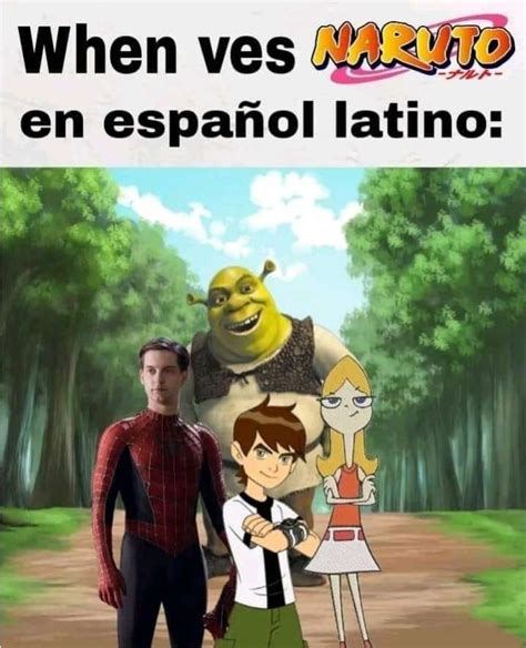 Top Memes De Spiderman En Espa Ol Memedroid