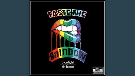 Taste The Rainbow Youtube