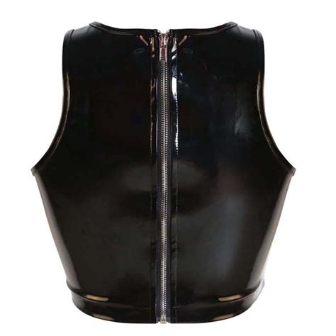 Is Pvc Lingerie Comfortable To Wear Blog