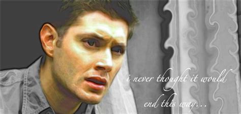 Dean Fan Art* - Dean Winchester Fan Art (8618905) - Fanpop