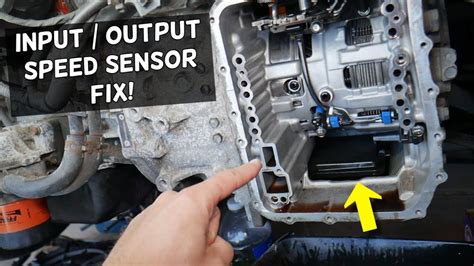 Diagram Of A Malibu Speed Transmission Diagram Mali