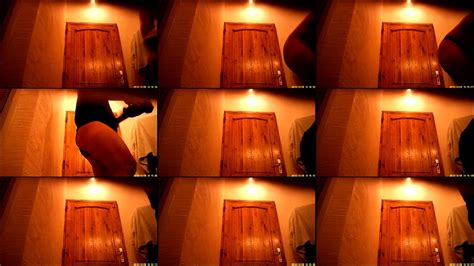 Mom Undressing Search XVIDEOS