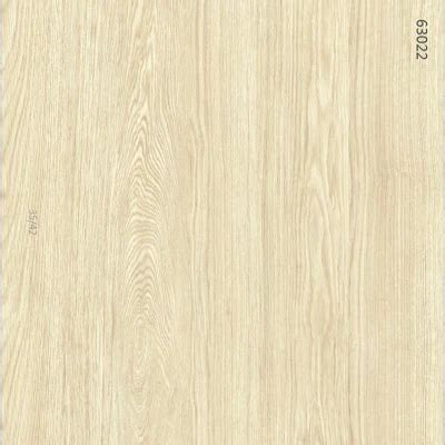 Matt Finish Rustic Porcelain Floor Tile From Foshan Factory China