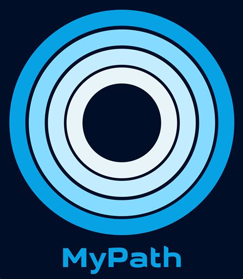 MyPath_v4-1 - Bemedispa