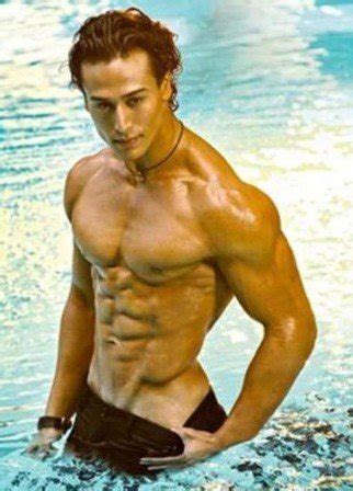 Baaghi 2016 Movie Wiki Review Box Office Trailer Songs Cast