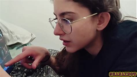 Zombie Sex Videos XVIDEOS