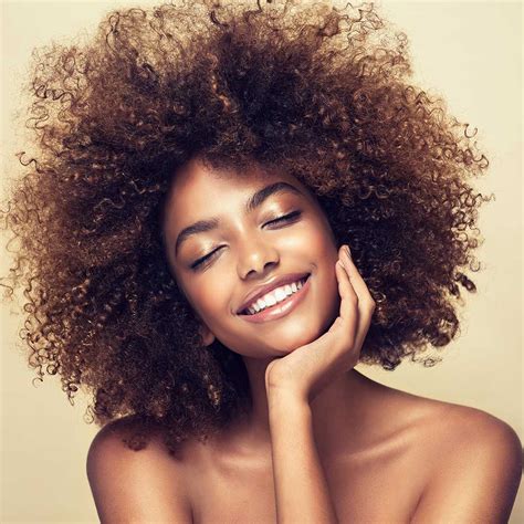 types  hair  hair types   parachute advansed