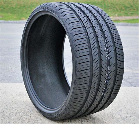 Performance Tires R Y Xl Atlas Force Uhp Ultra