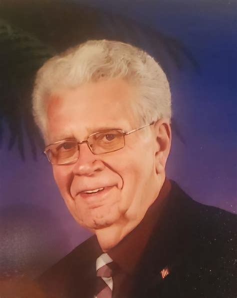 Funeral Homes Lincoln IL | Funeral Services | Obituaries