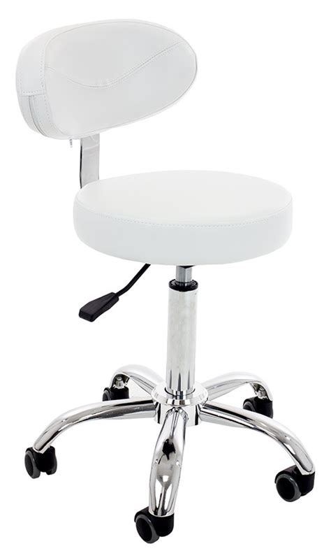 Pro Beauty Stool - Beauty Aesthetic Chair / Stools