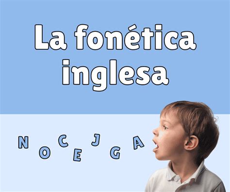 Tabla Fonética En Inglés Pdf Para Imprimir Apuntes De Inglés