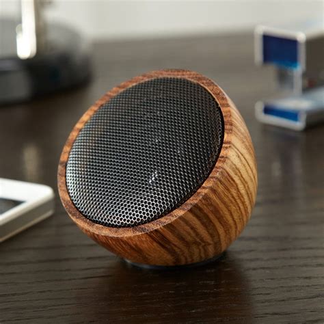 Imagesprodw Blue Tooth Speaker 173179