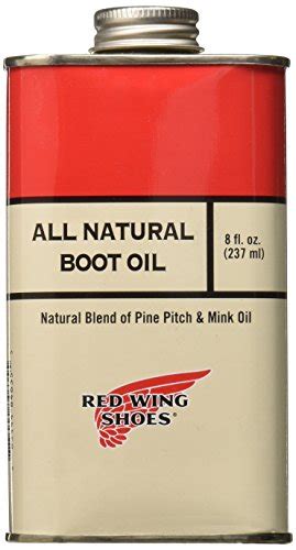 Find The Best Leather Oil For Boots Reviews And Comparison Katynel