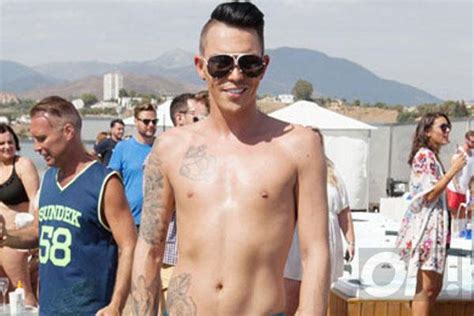 The Schlong Thong Ball Bag And Willy Kini See What Bobbycnorris Has